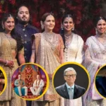 The VVVIP guest list of Mukesh Ambani’s son Anant Ambani’s pre-wedding is out, the function will be held in this district of Gujarat..