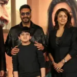 “Madhavan’s Wife Distanced After ‘Shaitaan’ Trailer: Actor Thrilled, Ajay Amplifies Presence, Fans Anticipate Excitement – Ready to Watch?”